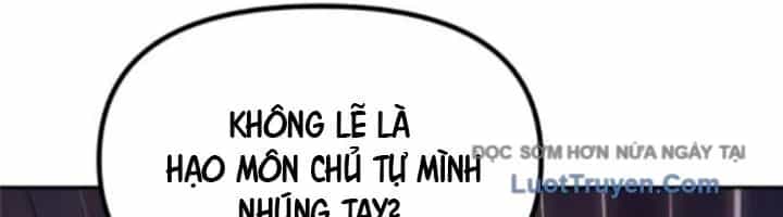 Ma Đạo Chuyển Sinh Ký - Chương 141 - ảnh 207