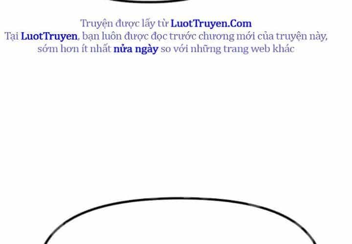 Ma Đạo Chuyển Sinh Ký - Chương 141 - ảnh 215