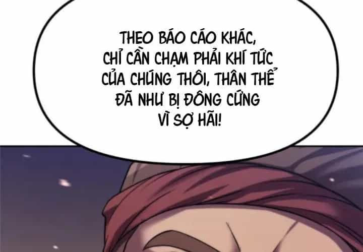 Ma Đạo Chuyển Sinh Ký - Chương 141 - ảnh 239