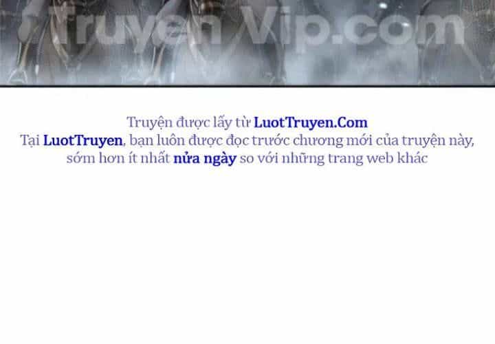 Ma Đạo Chuyển Sinh Ký - Chương 141 - ảnh 247