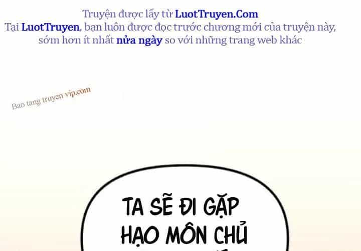 Ma Đạo Chuyển Sinh Ký - Chương 141 - ảnh 259