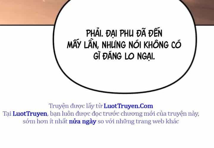 Ma Đạo Chuyển Sinh Ký - Chương 141 - ảnh 26