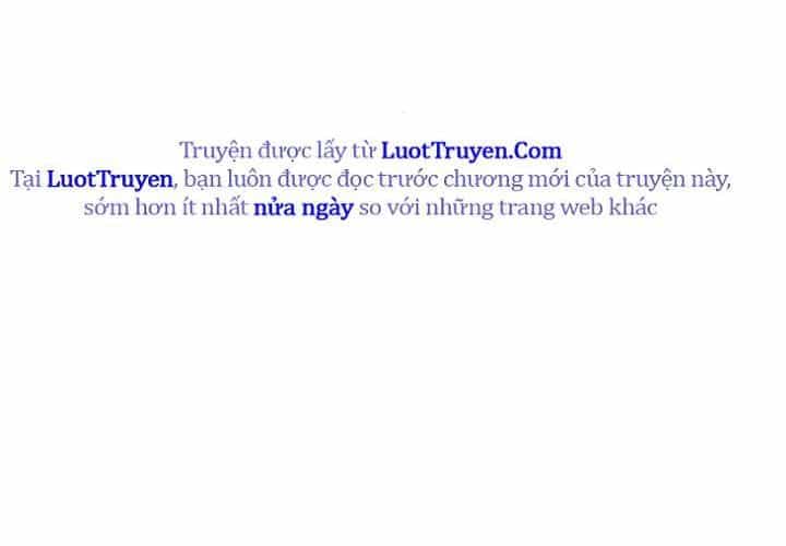Ma Đạo Chuyển Sinh Ký - Chương 141 - ảnh 272