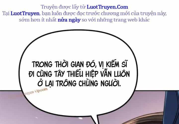 Ma Đạo Chuyển Sinh Ký - Chương 141 - ảnh 28