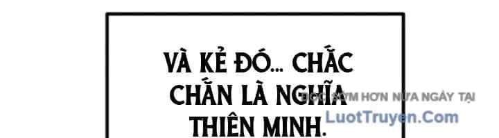 Ma Đạo Chuyển Sinh Ký - Chương 141 - ảnh 286