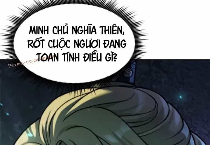 Ma Đạo Chuyển Sinh Ký - Chương 141 - ảnh 288