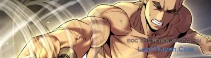 Ma Đạo Chuyển Sinh Ký - Chương 141 - ảnh 298