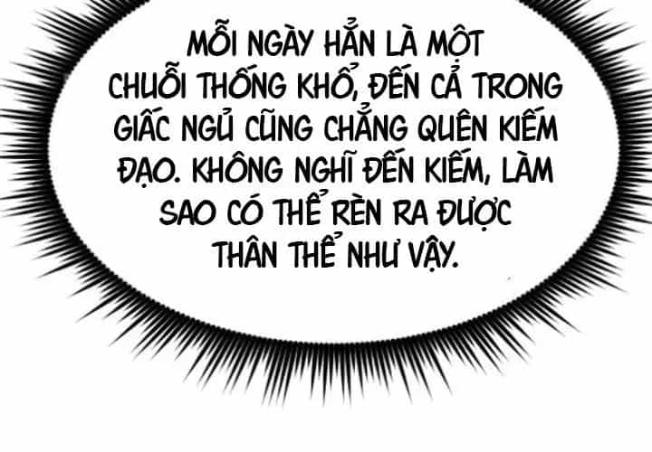 Ma Đạo Chuyển Sinh Ký - Chương 141 - ảnh 308