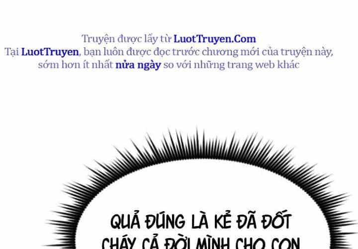 Ma Đạo Chuyển Sinh Ký - Chương 141 - ảnh 309
