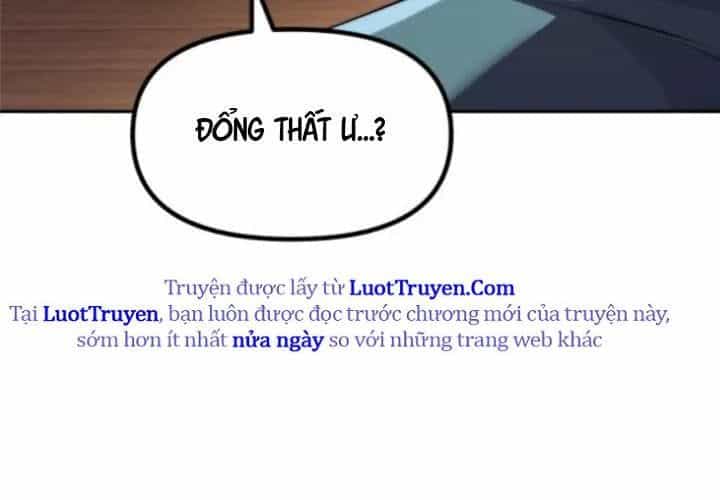 Ma Đạo Chuyển Sinh Ký - Chương 141 - ảnh 31