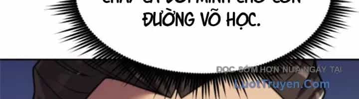 Ma Đạo Chuyển Sinh Ký - Chương 141 - ảnh 310
