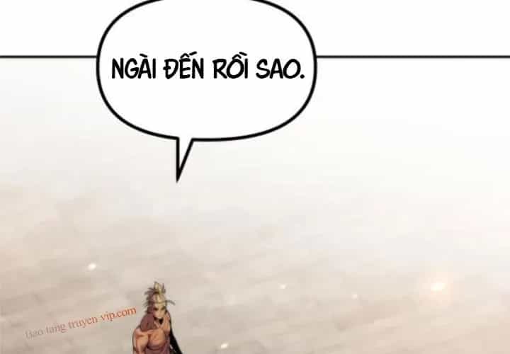 Ma Đạo Chuyển Sinh Ký - Chương 141 - ảnh 317