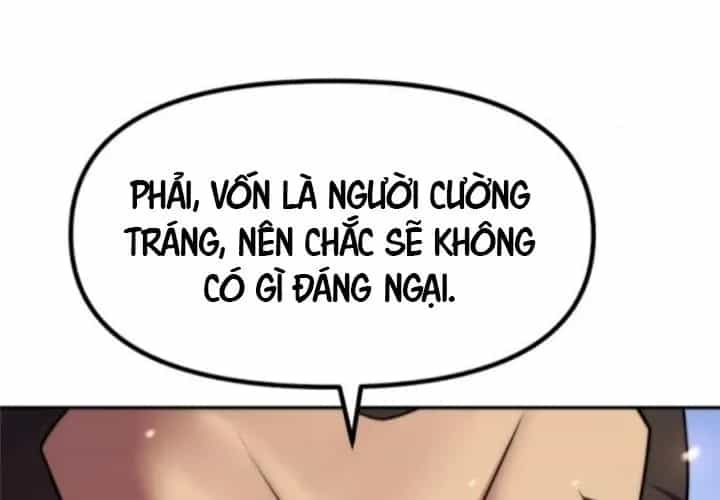 Ma Đạo Chuyển Sinh Ký - Chương 141 - ảnh 326