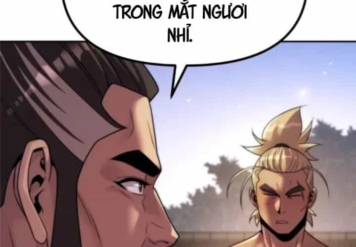 Ma Đạo Chuyển Sinh Ký - Chương 141 - ảnh 333