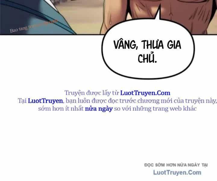 Ma Đạo Chuyển Sinh Ký - Chương 141 - ảnh 335