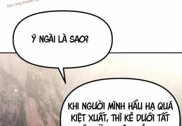 Ma Đạo Chuyển Sinh Ký - Chương 141 - ảnh 346