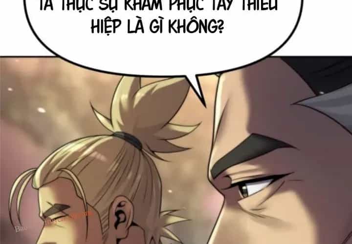 Ma Đạo Chuyển Sinh Ký - Chương 141 - ảnh 352