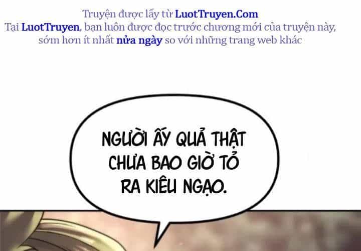 Ma Đạo Chuyển Sinh Ký - Chương 141 - ảnh 355