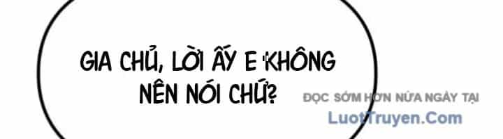 Ma Đạo Chuyển Sinh Ký - Chương 141 - ảnh 362