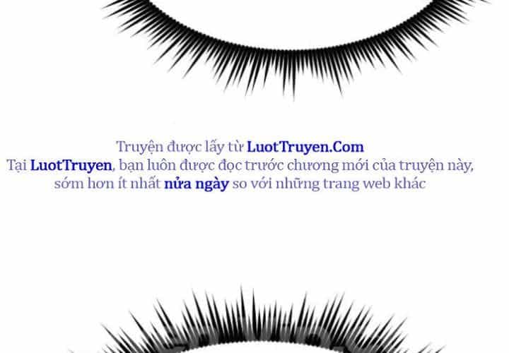 Ma Đạo Chuyển Sinh Ký - Chương 141 - ảnh 382