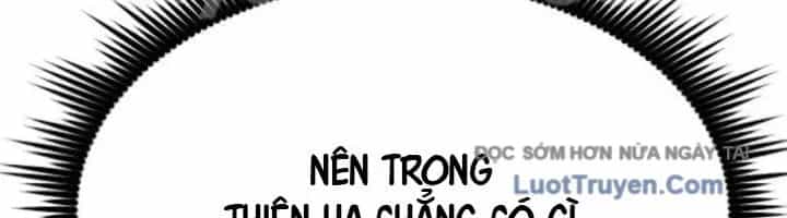 Ma Đạo Chuyển Sinh Ký - Chương 141 - ảnh 383