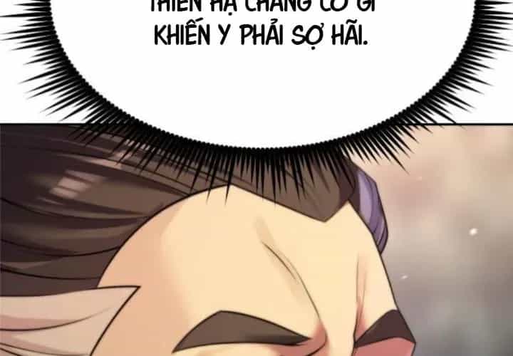 Ma Đạo Chuyển Sinh Ký - Chương 141 - ảnh 384