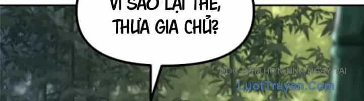 Ma Đạo Chuyển Sinh Ký - Chương 141 - ảnh 398