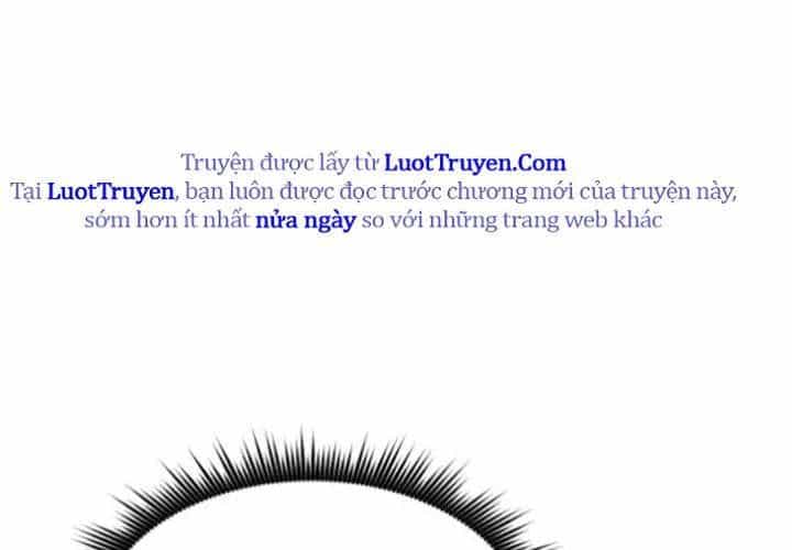 Ma Đạo Chuyển Sinh Ký - Chương 141 - ảnh 40