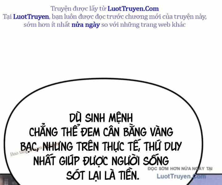 Ma Đạo Chuyển Sinh Ký - Chương 141 - ảnh 402