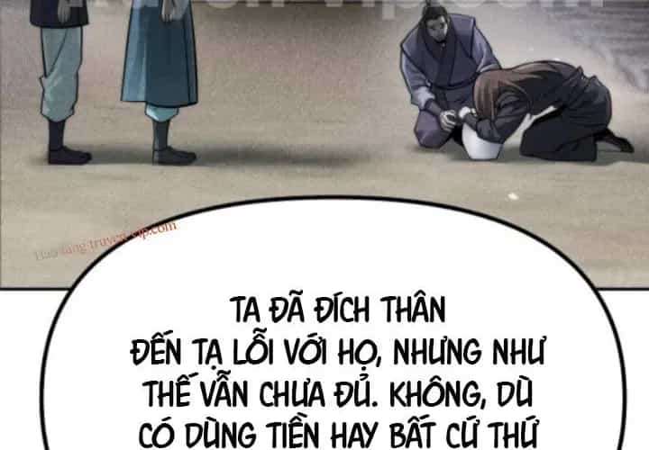 Ma Đạo Chuyển Sinh Ký - Chương 141 - ảnh 404
