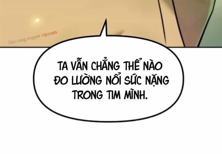 Ma Đạo Chuyển Sinh Ký - Chương 141 - ảnh 413