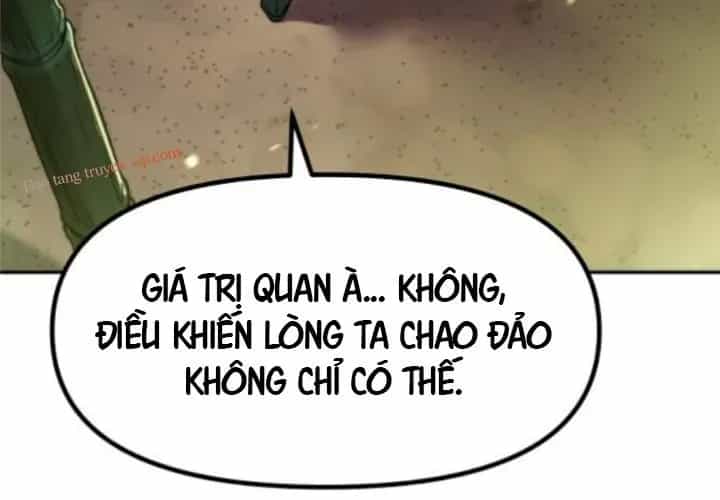 Ma Đạo Chuyển Sinh Ký - Chương 141 - ảnh 418
