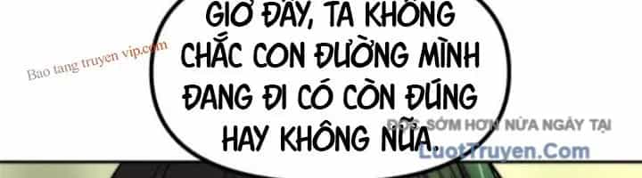 Ma Đạo Chuyển Sinh Ký - Chương 141 - ảnh 420