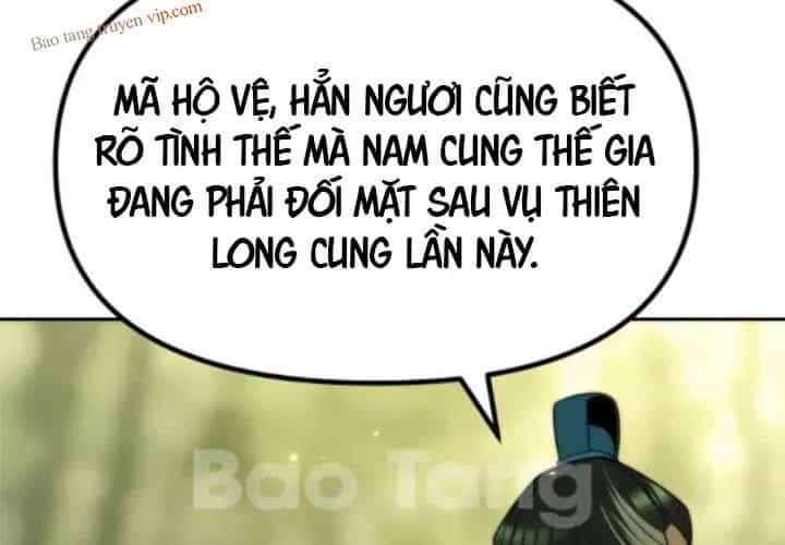Ma Đạo Chuyển Sinh Ký - Chương 141 - ảnh 424