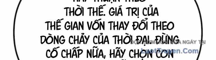 Ma Đạo Chuyển Sinh Ký - Chương 141 - ảnh 429
