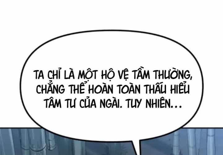 Ma Đạo Chuyển Sinh Ký - Chương 141 - ảnh 458