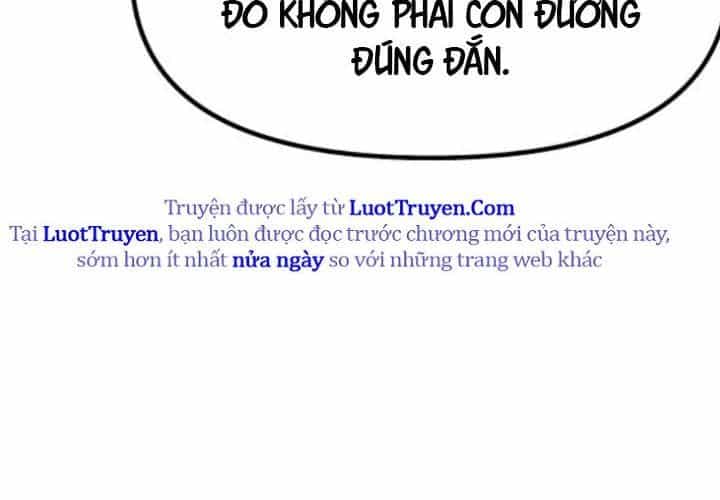 Ma Đạo Chuyển Sinh Ký - Chương 141 - ảnh 464