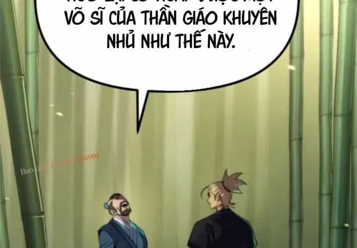 Ma Đạo Chuyển Sinh Ký - Chương 141 - ảnh 476