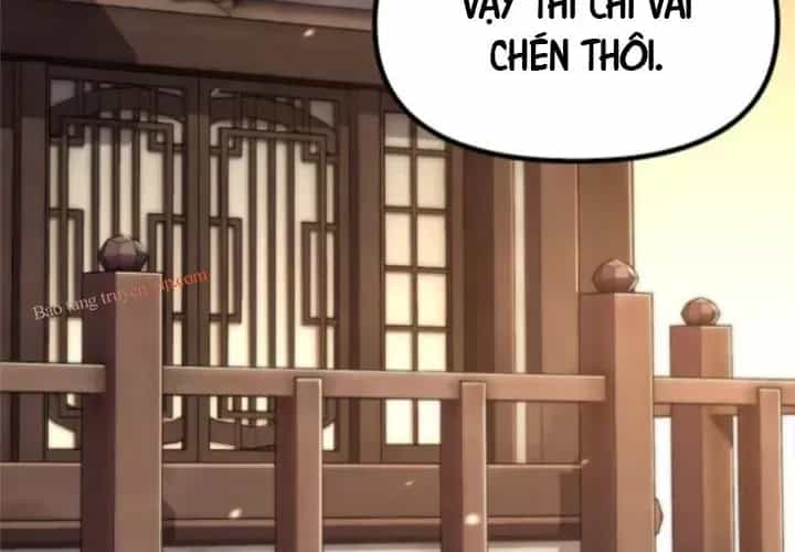 Ma Đạo Chuyển Sinh Ký - Chương 141 - ảnh 486