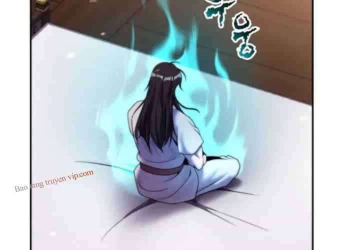 Ma Đạo Chuyển Sinh Ký - Chương 141 - ảnh 494