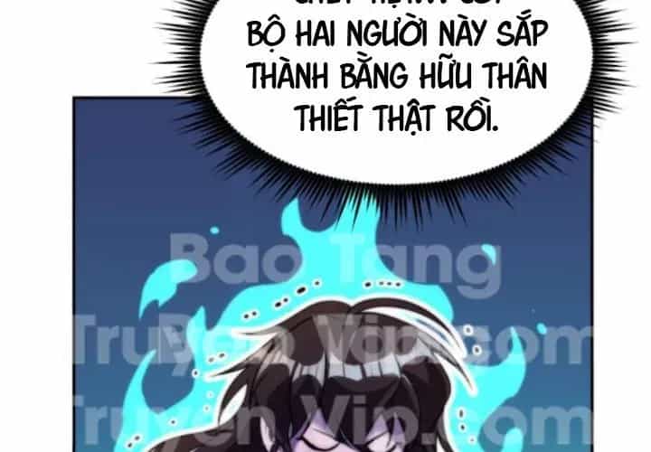 Ma Đạo Chuyển Sinh Ký - Chương 141 - ảnh 497