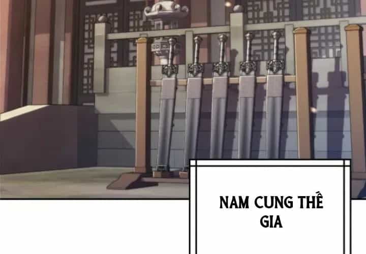 Ma Đạo Chuyển Sinh Ký - Chương 141 - ảnh 5