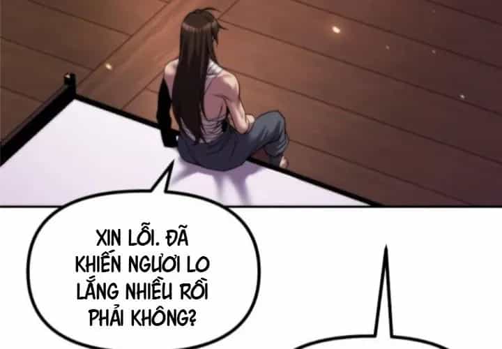 Ma Đạo Chuyển Sinh Ký - Chương 141 - ảnh 52
