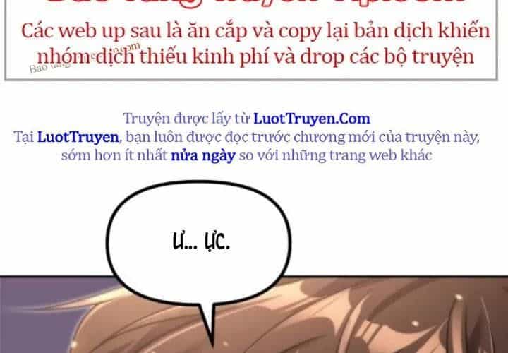 Ma Đạo Chuyển Sinh Ký - Chương 141 - ảnh 7