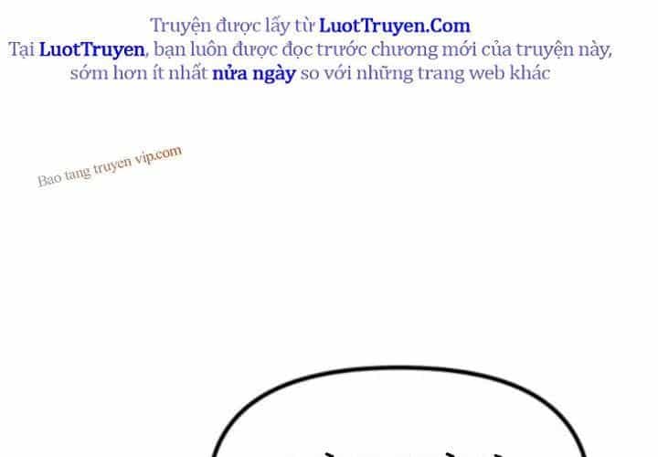 Ma Đạo Chuyển Sinh Ký - Chương 141 - ảnh 71