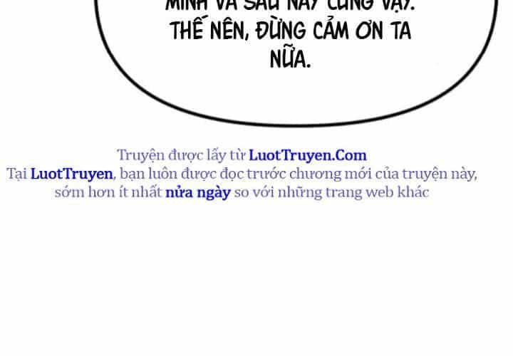Ma Đạo Chuyển Sinh Ký - Chương 141 - ảnh 89