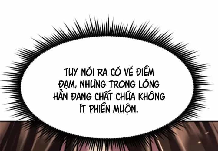 Ma Đạo Chuyển Sinh Ký - Chương 141 - ảnh 90