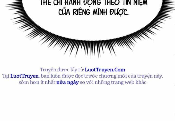 Ma Đạo Chuyển Sinh Ký - Chương 141 - ảnh 93