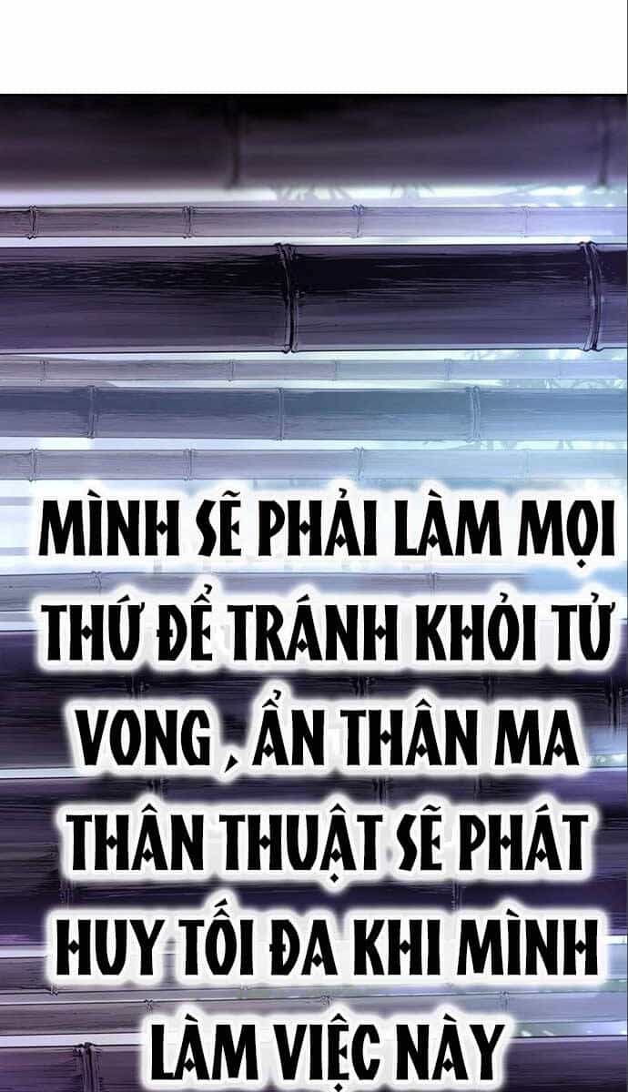 Ma Đạo Chuyển Sinh Ký - Chương 15 - ảnh 103