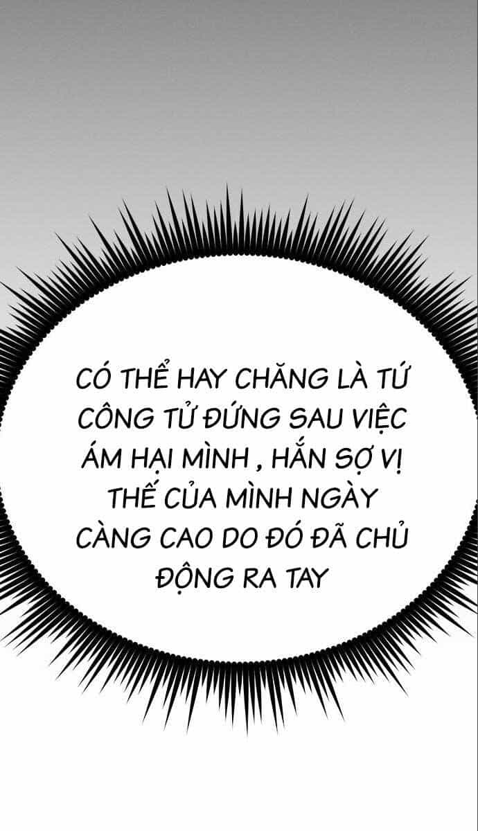 Ma Đạo Chuyển Sinh Ký - Chương 15 - ảnh 31